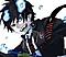 Haruto09's Avatar