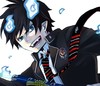 Haruto09's Avatar