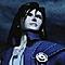 machinegun's Avatar