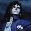 machinegun's Avatar