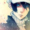 LunaTamagaki's Avatar
