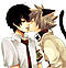 ILikeYaoi's Avatar