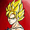 Kakarottos balls's Avatar