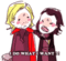 DrCATmania's Avatar