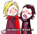 DrCATmania's Avatar