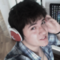 extrabiel's Avatar