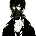 Gasmasks's Avatar