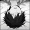 Chok's Avatar