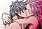 Asdfghj's Avatar