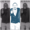 Jayj9870's Avatar