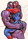 Venom+spidey333's Avatar