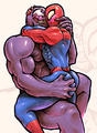 Venom+spidey333's Avatar