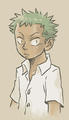 victorhsdeo's Avatar