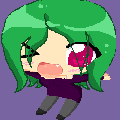 IchiNaru's Avatar