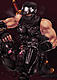 Hot yaoi lover's Avatar
