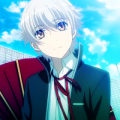smoores2's Avatar