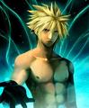 heycloud's Avatar