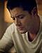 DestielLover's Avatar