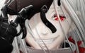 TenfoldXKingxxx's Avatar