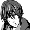 sakiyamas's Avatar