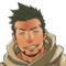 GPmoreGP's Avatar