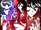 nekinamine's Avatar