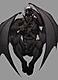 Lucifer2's Avatar