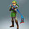 tutu1123's Avatar
