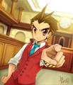 pascalius3's Avatar