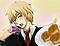 Cloud1's Avatar