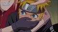 Narutobondageboy's Avatar