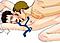 Bluelinklover's Avatar