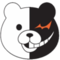 Kerzak's Avatar