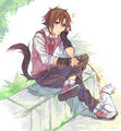 NekoTomoki13's Avatar