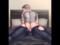 Daddy'sBoy's Avatar