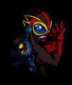 Elric560's Avatar