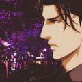 AsamiRyuichiAdmirer's Avatar