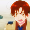 ˖ ✲ * Romano* ✲ ˖'s Avatar