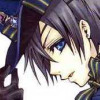 Earl Ciel Phantomhive's Avatar