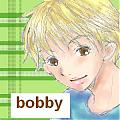 bobby's Avatar