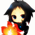 Set_hanabira96's Avatar