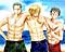 YaoiLover_OnePiece's Avatar