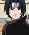 UchihaJos888's Avatar