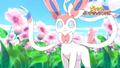 sylveon's Avatar