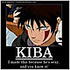 HEYY!! Do You Love Kiba Inuzuka As Much As I Do? Then Join My Group! Kiba Is SOOOOO Amazing!!! <3