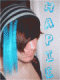 HaPie9D's Avatar