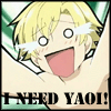 Yaoi-chan's Avatar