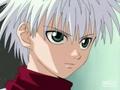 killuashonem's Avatar