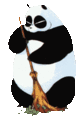 panda1986's Avatar