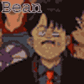 Bean's Avatar